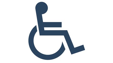 Handicap .